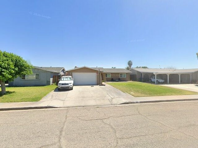 House image located at Blythe, CA 92225