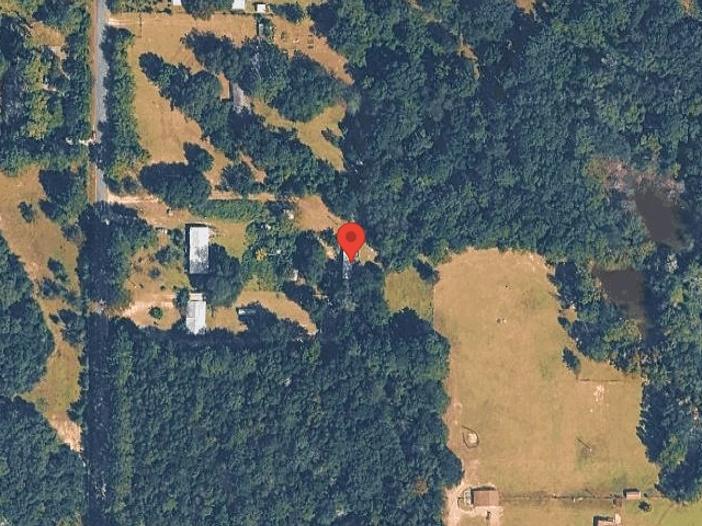 House image located at Havana, FL 32333