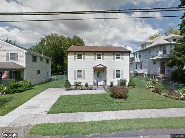 House image located at Clementon, NJ 08021