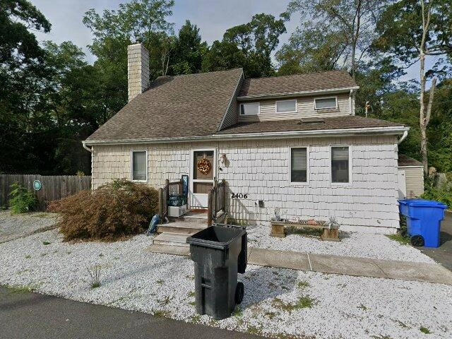 House image located at Toms River, NJ 08753