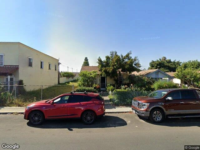 House image located at Camarillo, CA 93010