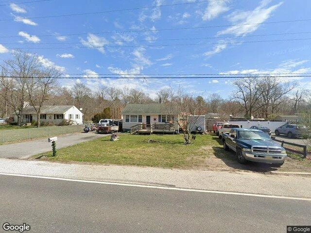 House image located at Vineland, NJ 08361