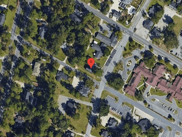 House image located at Statesboro, GA 30458