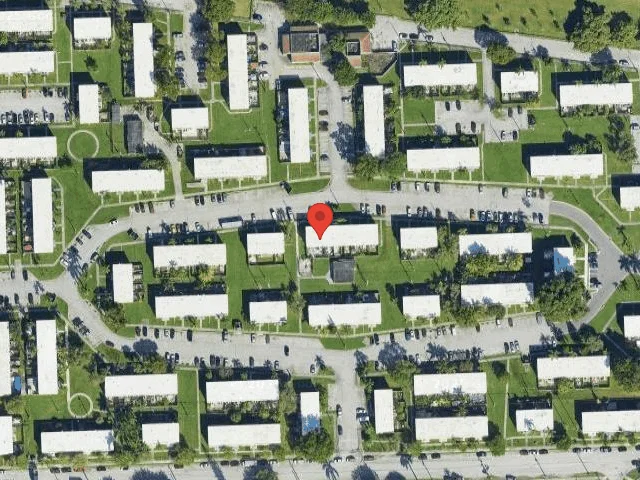 House image located at Miami, FL 33150