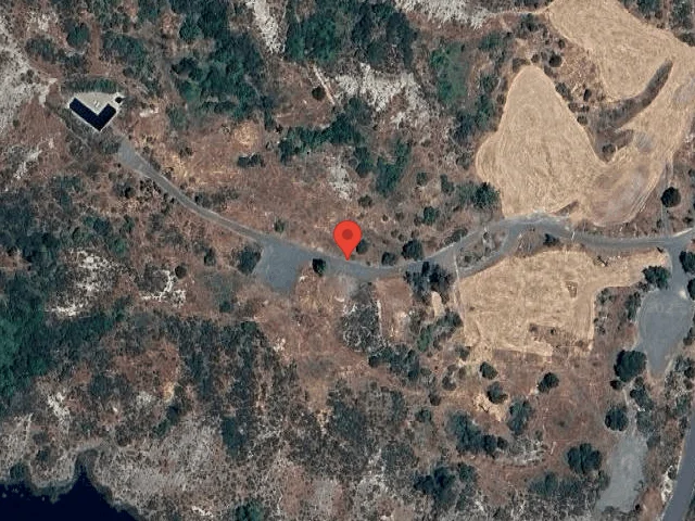 House image located at Calistoga, CA 94515