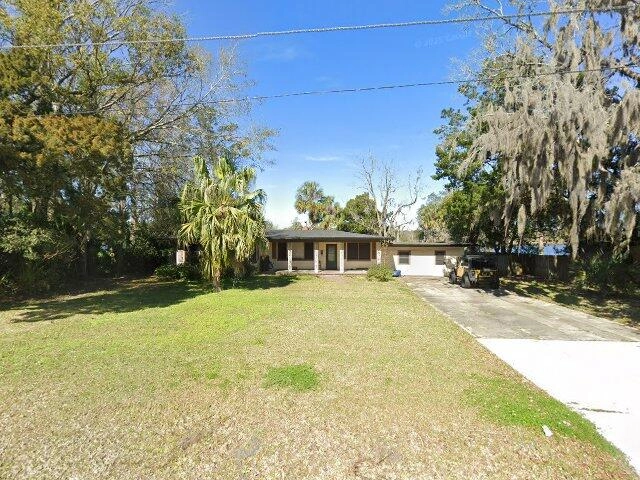 House image located at Jacksonville, FL 32208