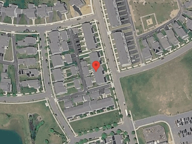 House image located at Middletown, DE 19709
