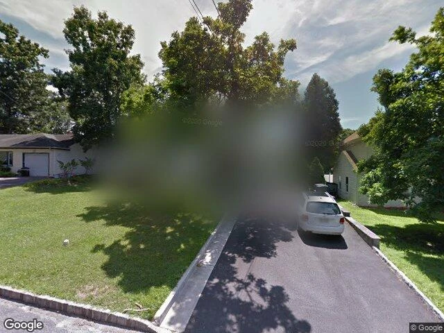 House image located at Livingston, NJ 07039