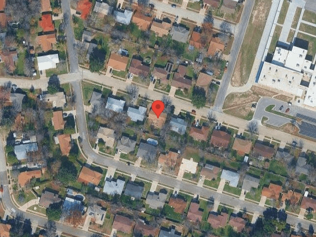 House image located at Copperas Cove, TX 76522