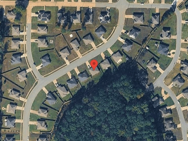 House image located at Mabelvale, AR 72103