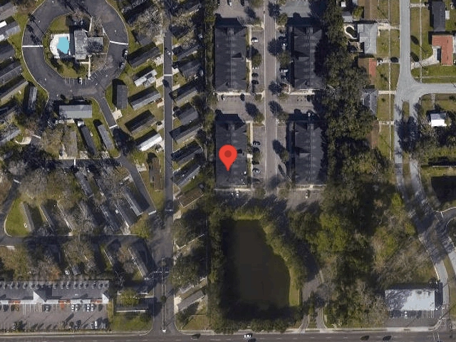 House image located at Jacksonville, FL 32210