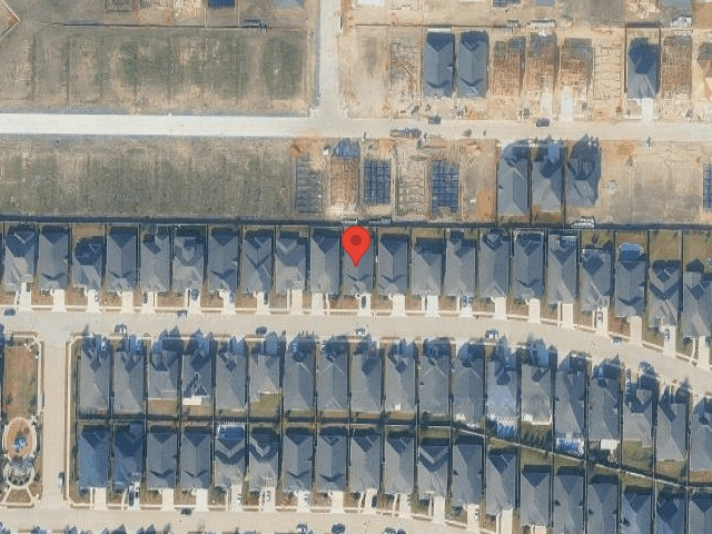 House image located at Celina, TX 75009