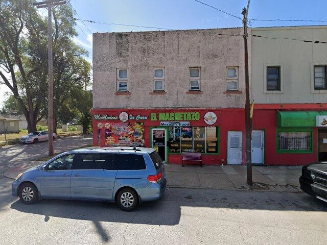 House image located at Modesto, CA 95351