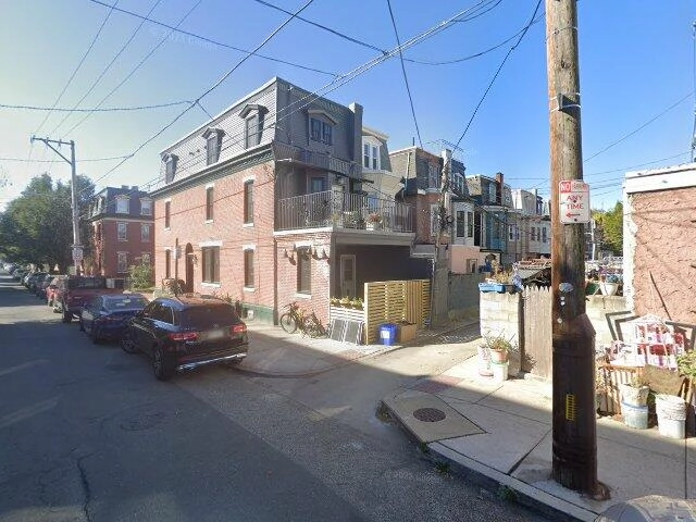 House image located at Philadelphia, PA 19146