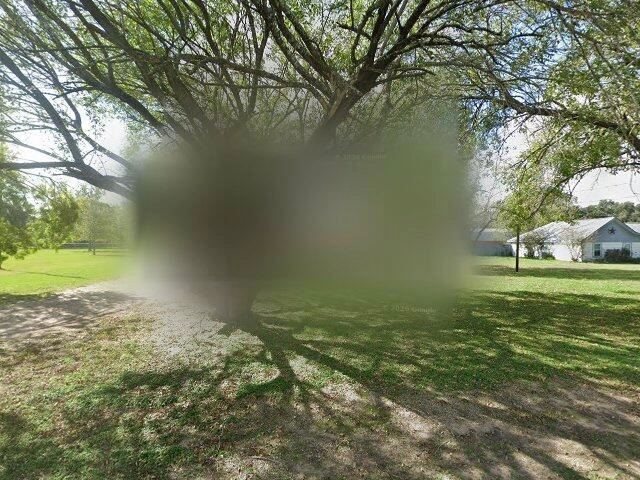 House image located at Tomball, TX 77377