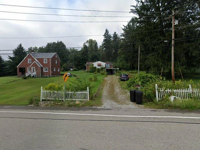 House image located at Mckeesport, PA 15135