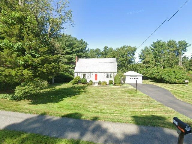 House image located at New Bern, NC 28560