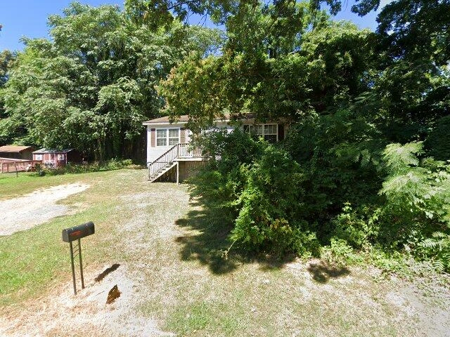 House image located at Asheboro, NC 27203