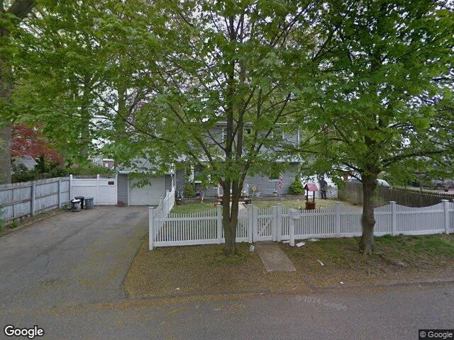 House image located at Huntington Station, NY 11746