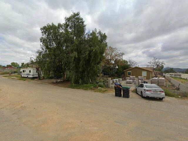 House image located at Hemet, CA 92545