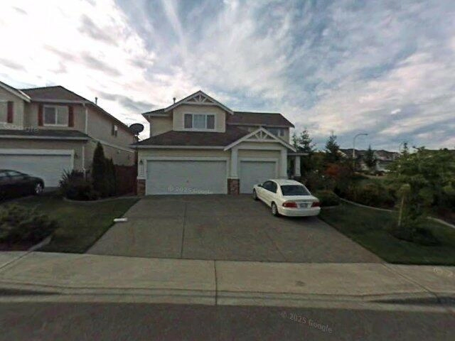 House image located at Auburn, WA 98092