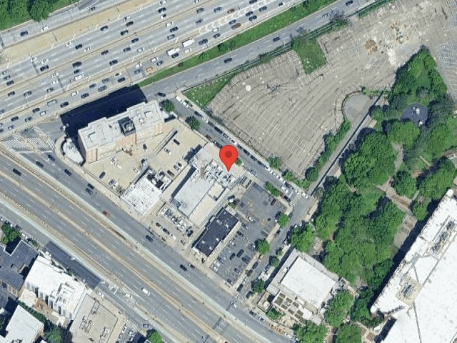 House image located at Ozone Park, NY 11417