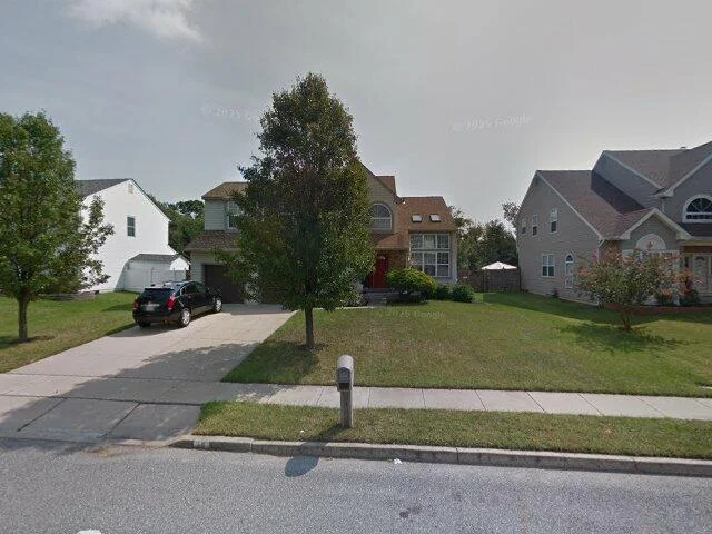 House image located at Sicklerville, NJ 08081