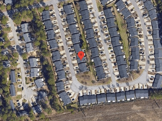 House image located at Columbia, SC 29212