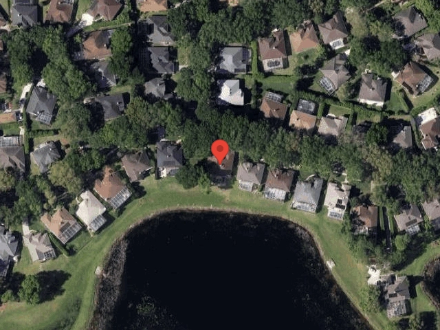 House image located at Lake Mary, FL 32746