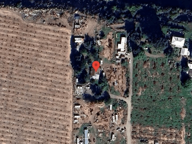 House image located at Malaga, WA 98828