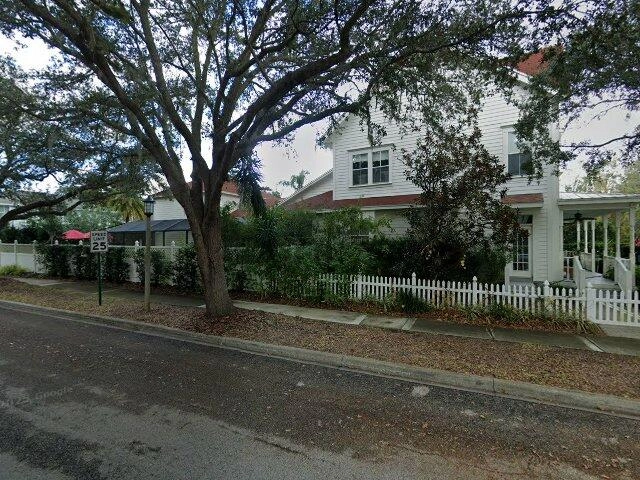 House image located at Kissimmee, FL 34747