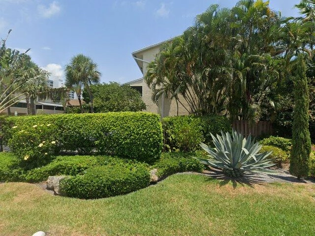 House image located at Pompano Beach, FL 33062