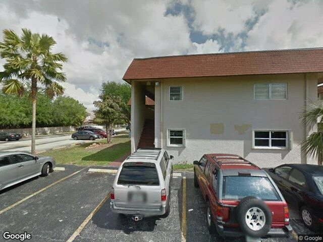 House image located at Miami, FL 33176