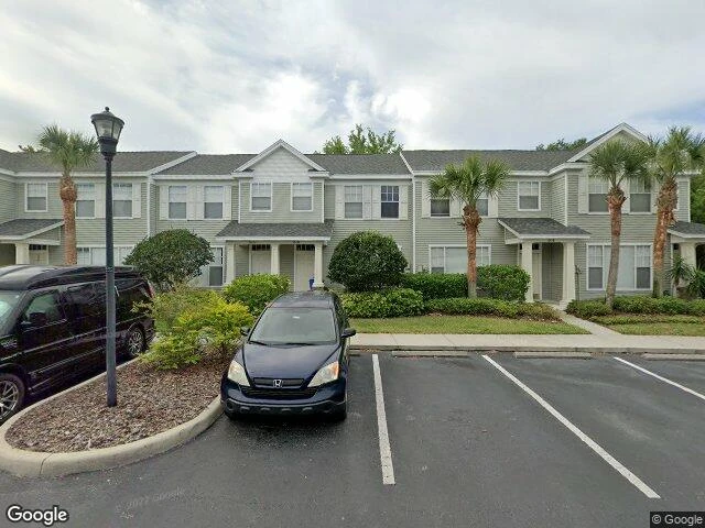 House image located at Tampa, FL 33635