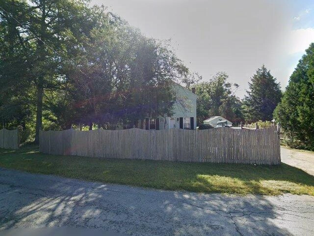 House image located at Colchester, CT 06415