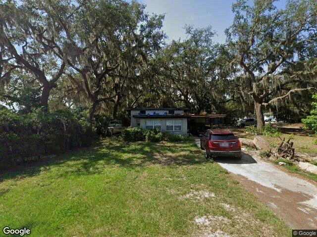 House image located at Lady Lake, FL 32159
