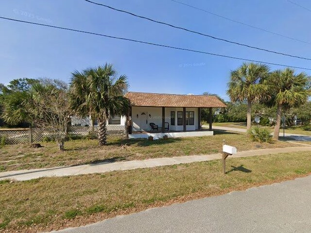 House image located at Ormond Beach, FL 32176