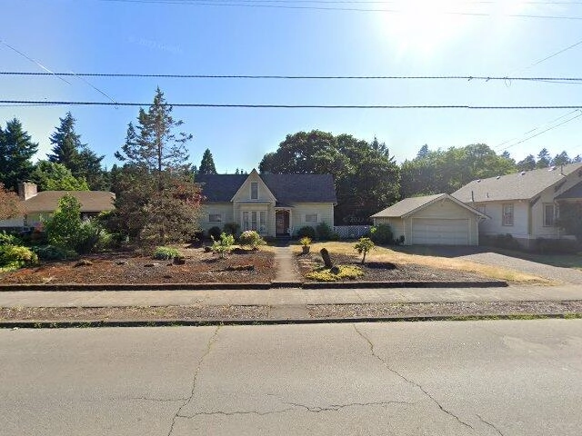 House image located at Jonesboro, IN 46938