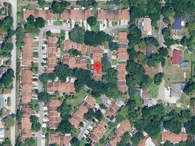 House image located at Altamonte Springs, FL 32701