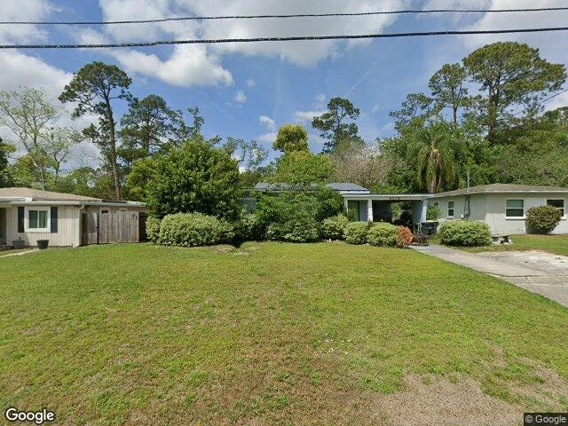House image located at Jacksonville, FL 32210