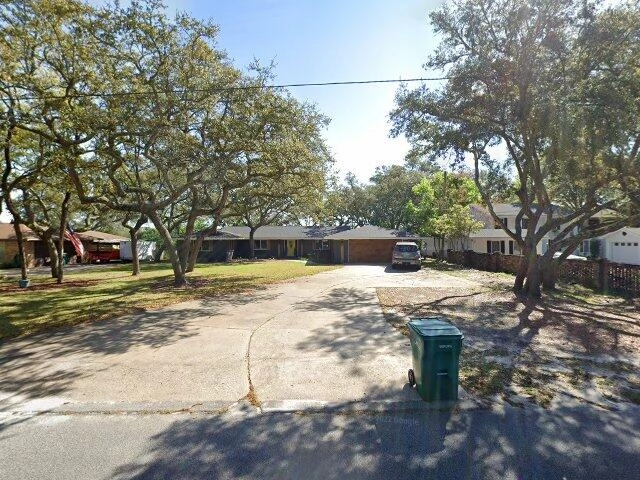 House image located at Fort Walton Beach, FL 32547