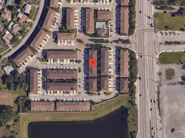 House image located at Fort Lauderdale, FL 33313