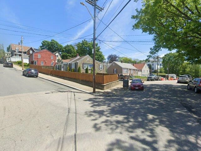 House image located at Brooklyn, NY 11229