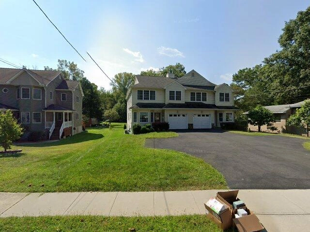 House image located at Nanuet, NY 10954