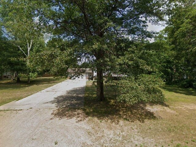 House image located at Brainerd, MN 56401