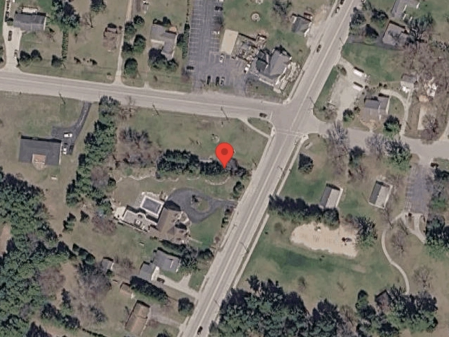 House image located at Pine Bluff, AR 71603