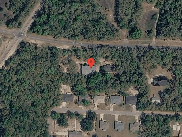 House image located at Milton, FL 32583