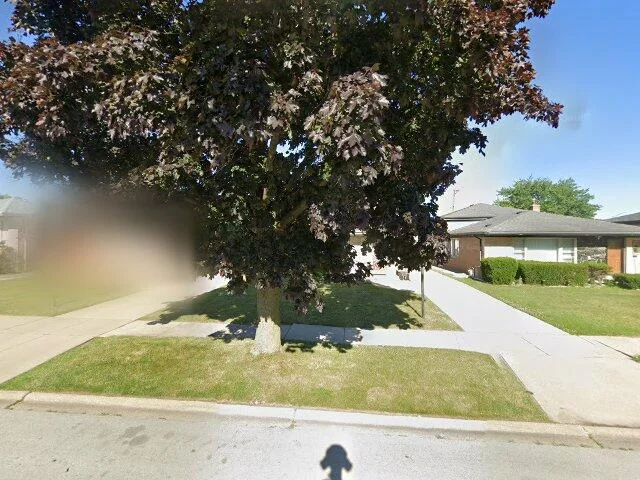 House image located at Calumet City, IL 60409