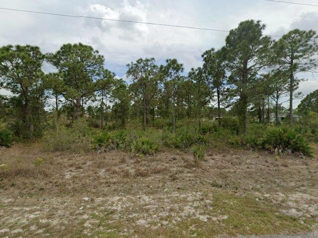 House image located at Lehigh Acres, FL 33971