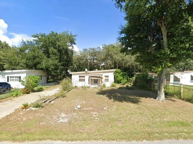 House image located at Lake Wales, FL 33898